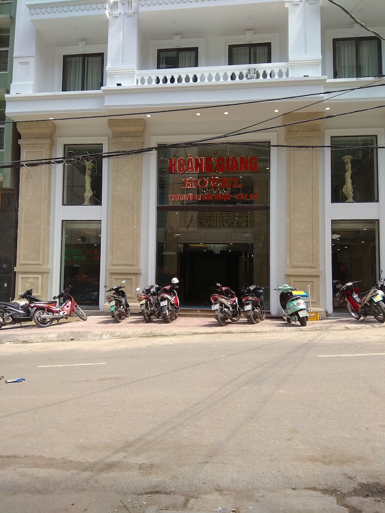 hai phong