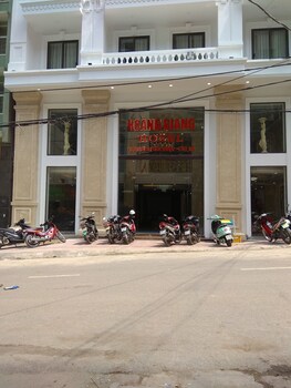 hai phong