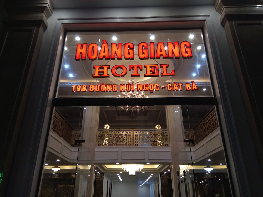 hai phong