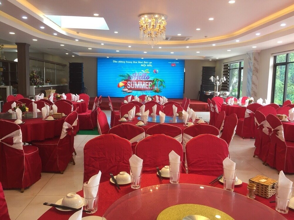 hai phong