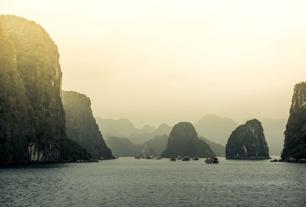 hai phong