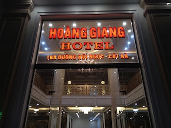 hai phong