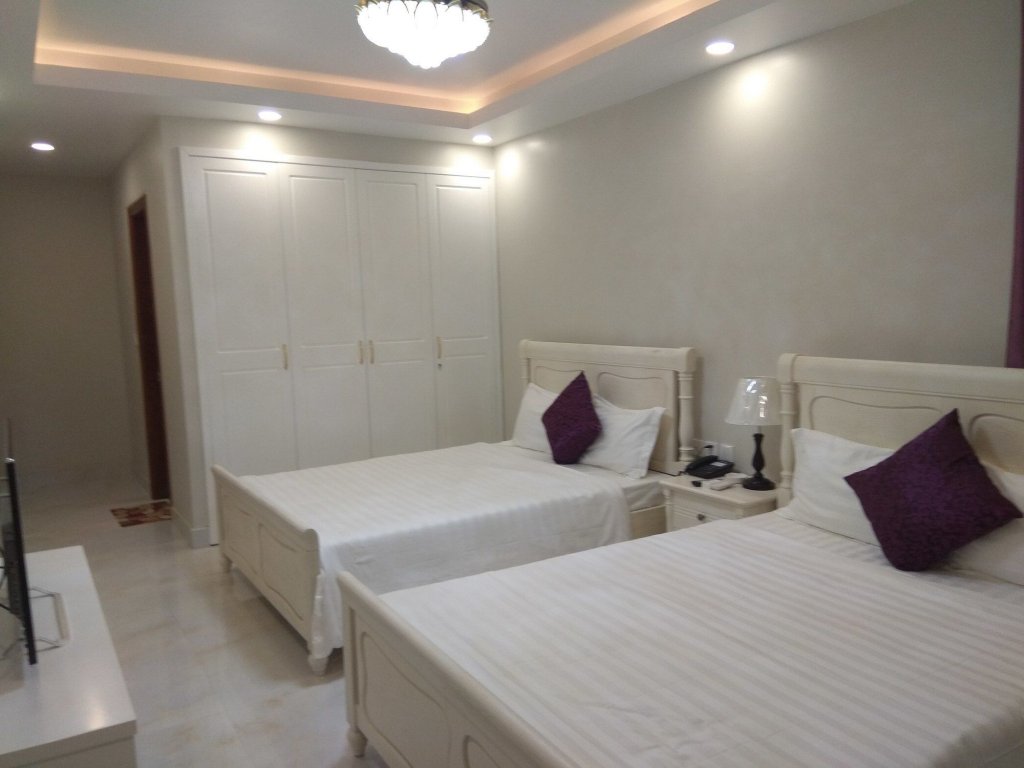 hai phong