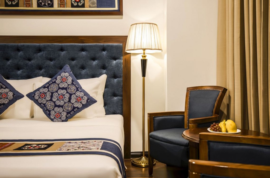 balcona hotel da nang