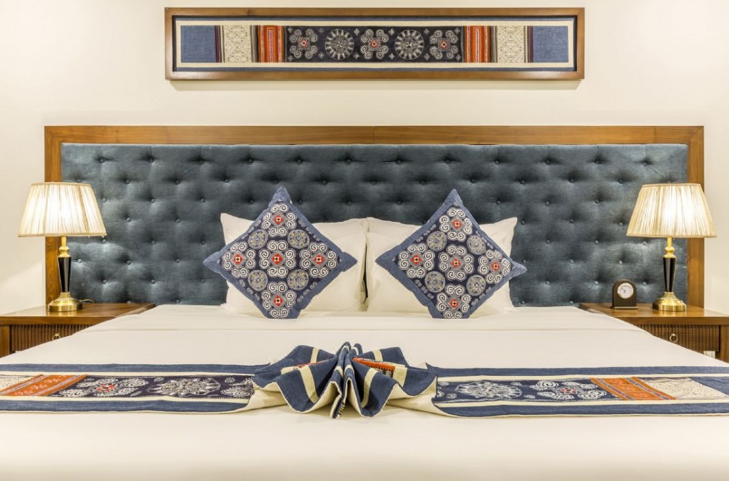 balcona hotel da nang