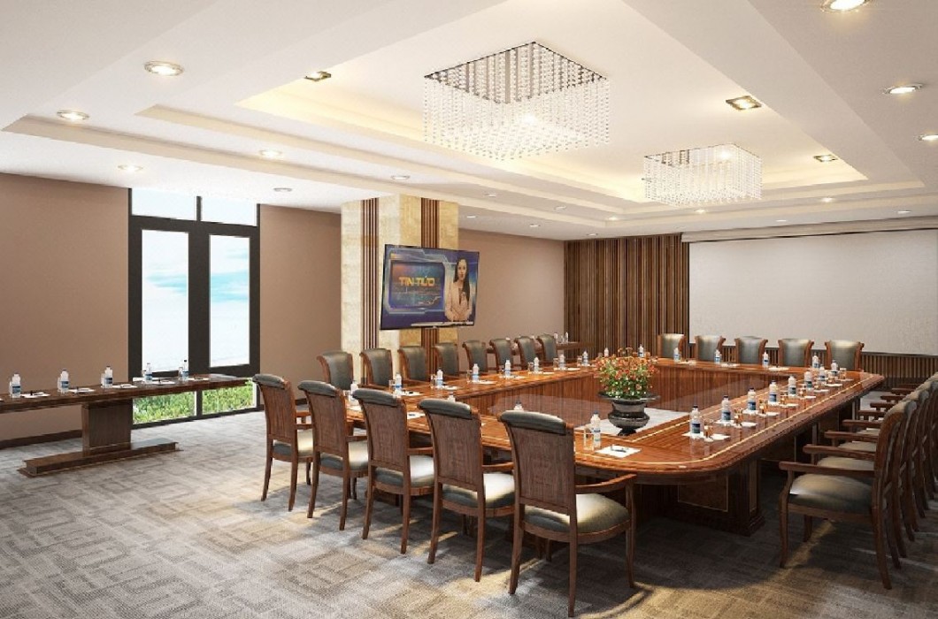 balcona hotel da nang