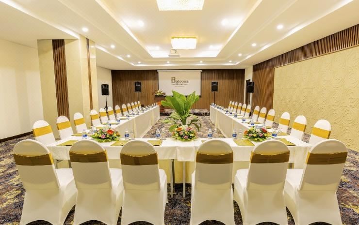 balcona hotel da nang