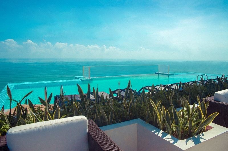 balcona hotel da nang
