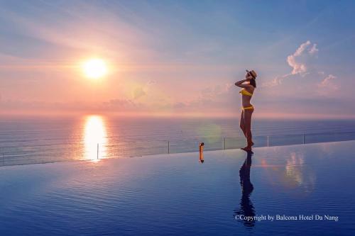balcona hotel da nang
