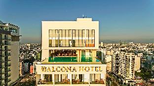 balcona hotel da nang