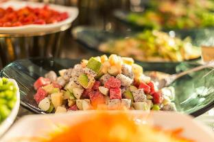 balcona hotel da nang