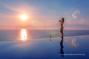 balcona hotel da nang