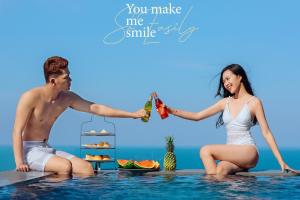 balcona hotel da nang