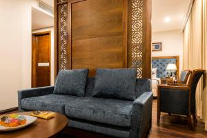 balcona hotel da nang