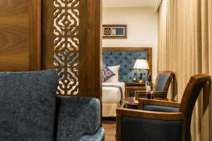 balcona hotel da nang