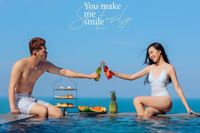 balcona hotel da nang