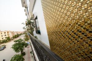 dai thanh phuc hotel