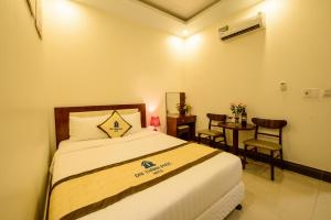 dai thanh phuc hotel