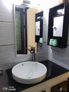 dai thanh phuc hotel