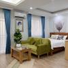Atlas Hotel & Apartment,Ho Chi Minh Municipality>>Ho Chi Minh City,3 star