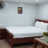 Atlas Hotel & Apartment,Ho Chi Minh Municipality>>Ho Chi Minh City,3 star