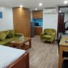Atlas Hotel & Apartment,Ho Chi Minh Municipality>>Ho Chi Minh City,3 star