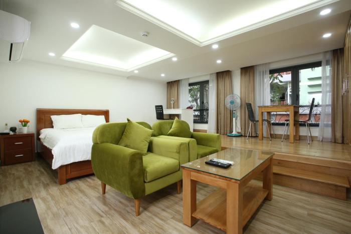 atlas hotel and apartment