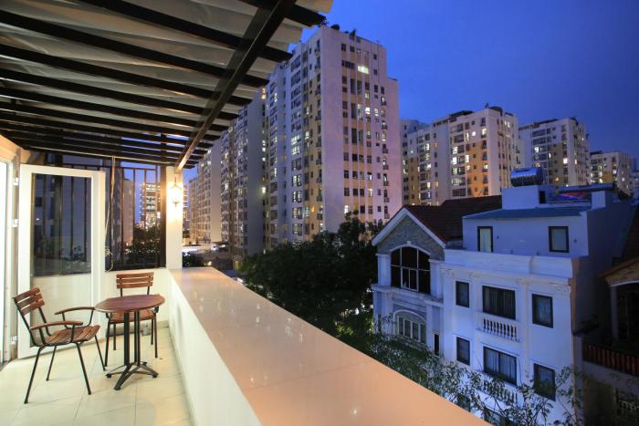 atlas hotel and apartment