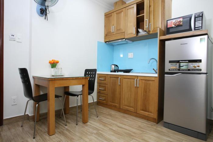 atlas hotel and apartment