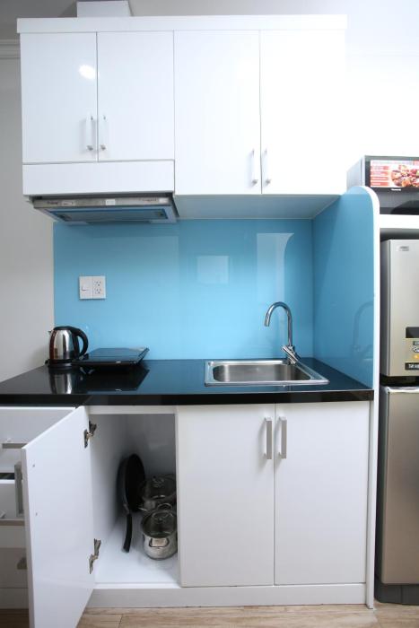 atlas hotel and apartment