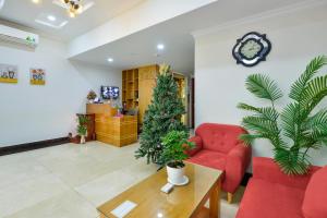atlas hotel and apartment