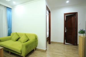 atlas hotel and apartment