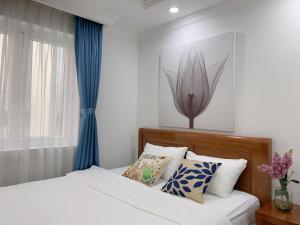 atlas hotel and apartment