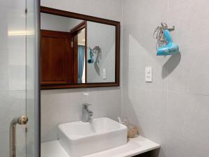 atlas hotel and apartment