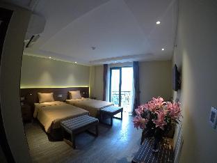sofia tam dao hotel and spa