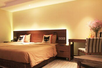 sofia tam dao hotel and spa