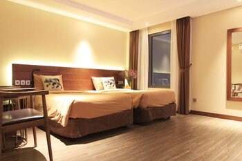 sofia tam dao hotel and spa