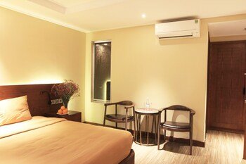sofia tam dao hotel and spa