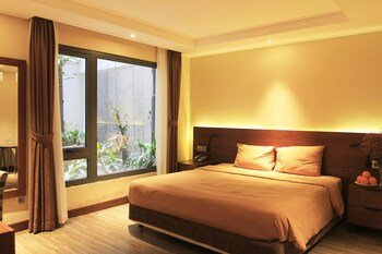 sofia tam dao hotel and spa