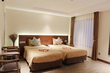 sofia tam dao hotel and spa