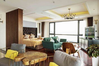 sofia tam dao hotel and spa