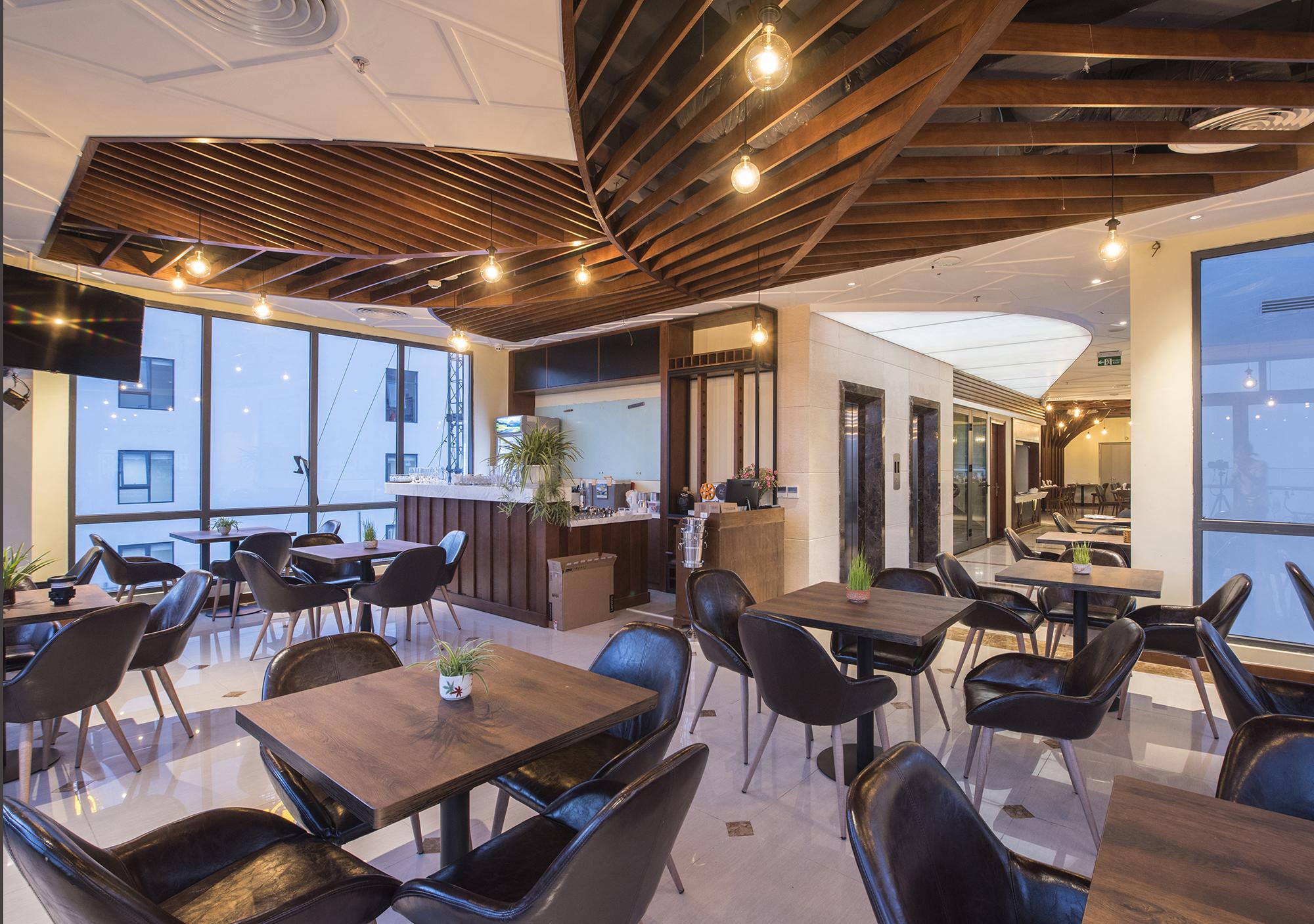 sofia tam dao hotel and spa
