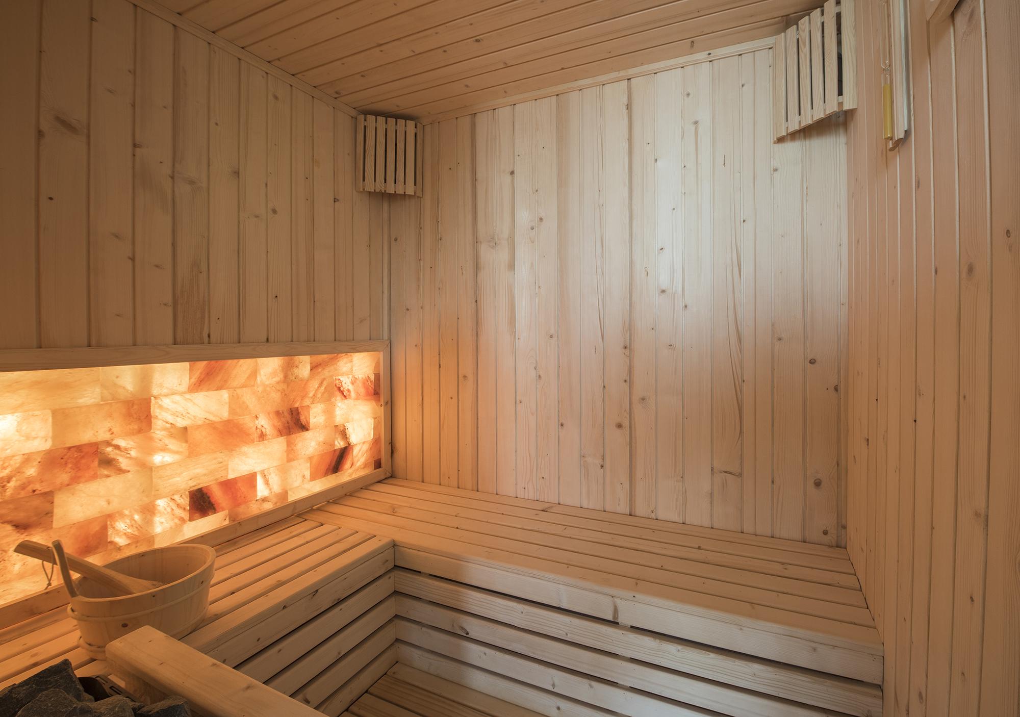 sofia tam dao hotel and spa