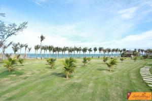 phan thiet