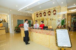 hai phong