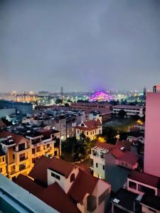 hai phong