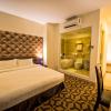 3mg lakeside hotel