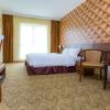 3mg lakeside hotel