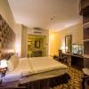 3mg lakeside hotel