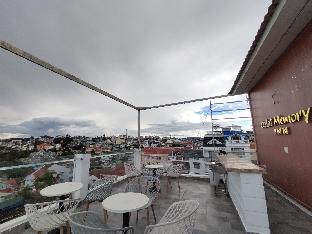 dalat memory inn